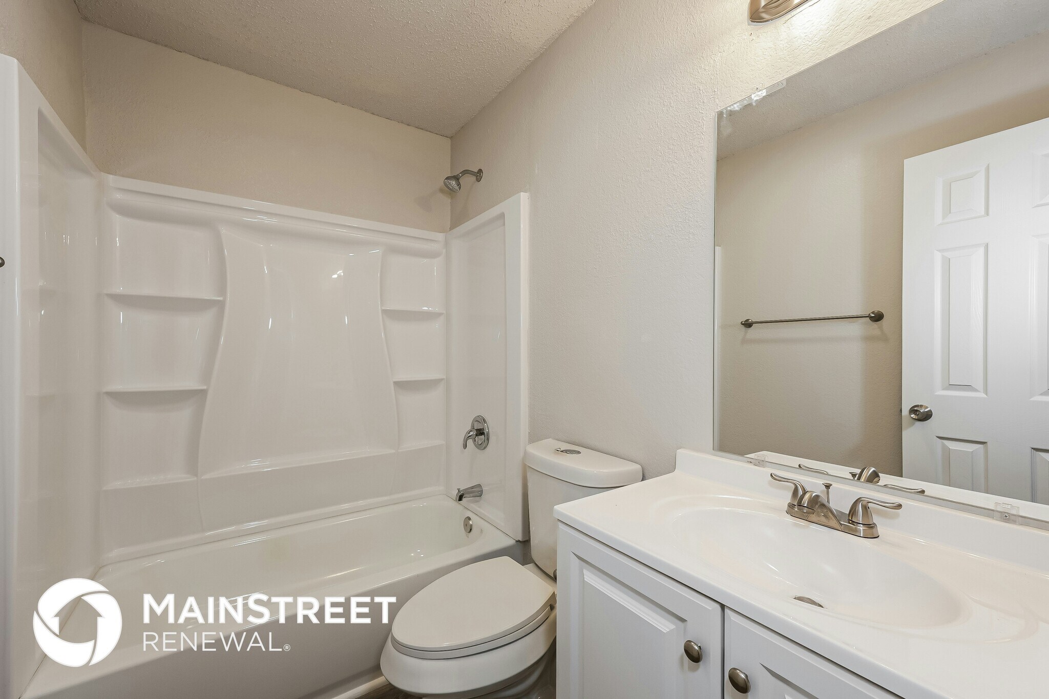 Building Photo - 9 Atlantic Ave