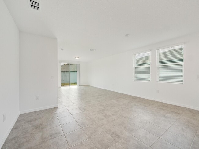 Building Photo - 2606 Irish Elk Ave