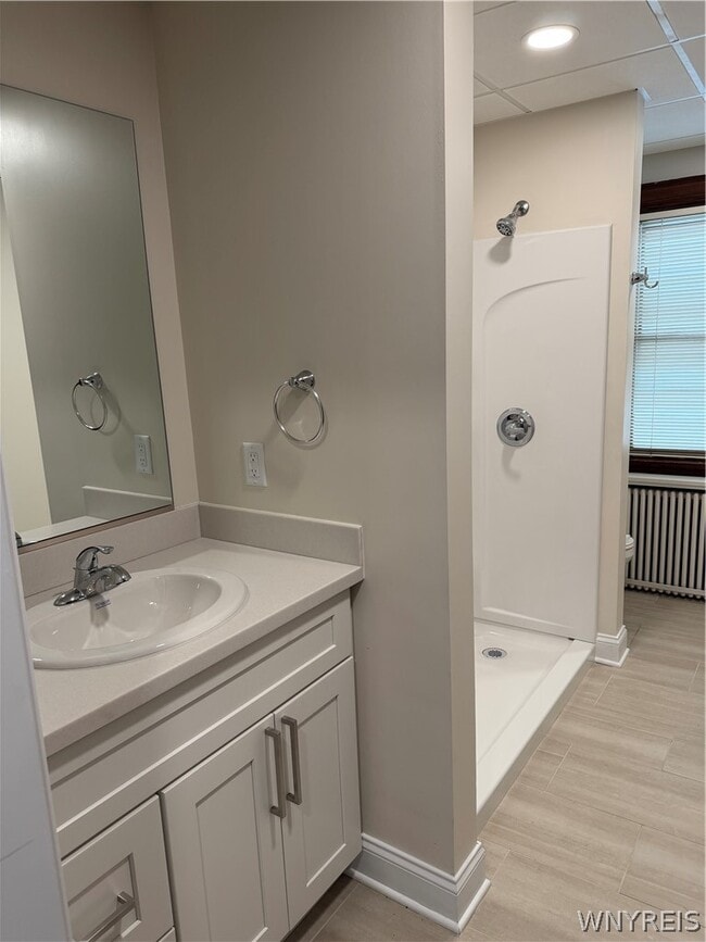 Building Photo - 91 Humboldt Pkwy