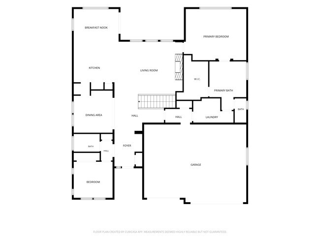 Building Photo - 5948 Revelstoke Dr
