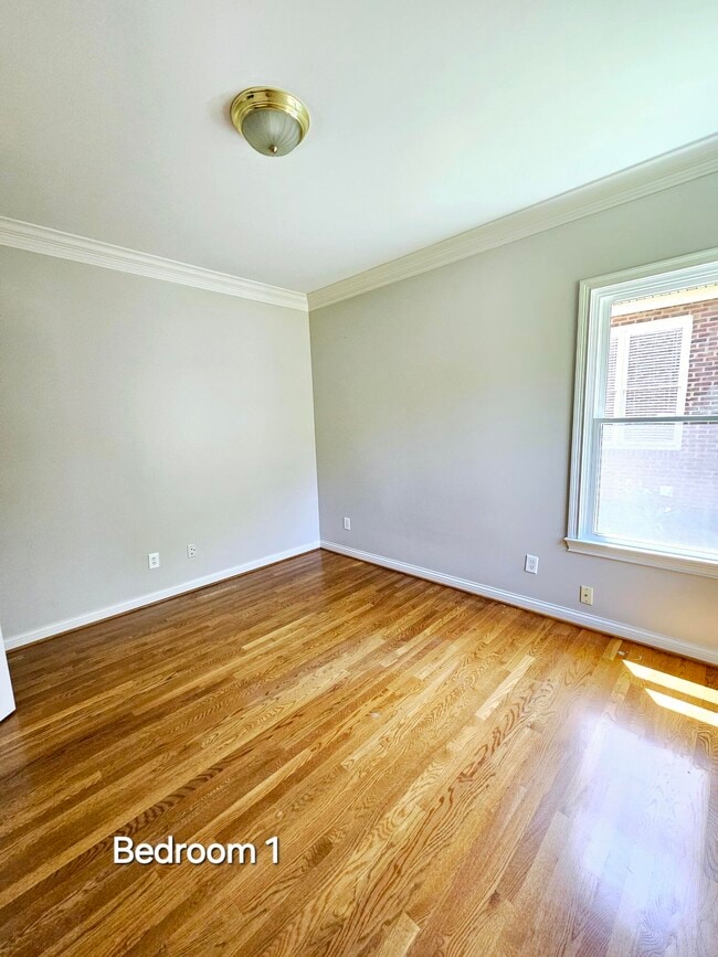 Building Photo - 4877 Keats Grove Ln
