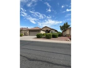 Building Photo - 3 bd 2 bath, solar and a putting green On the 5th hole of Dave White Golf Course