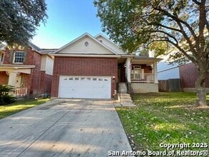 Building Photo - 4447 Amandas Cove