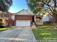 Building Photo - 4447 Amandas Cove
