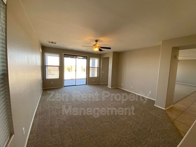 Building Photo - 36971 W Oliveto Ave