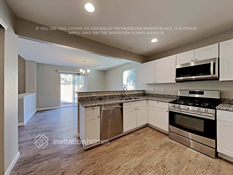 Building Photo - 22039 E Princeton Cir
