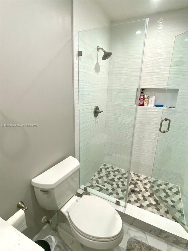 Building Photo - Southwest 77th Avenue, Pinecrest, FL 33156...