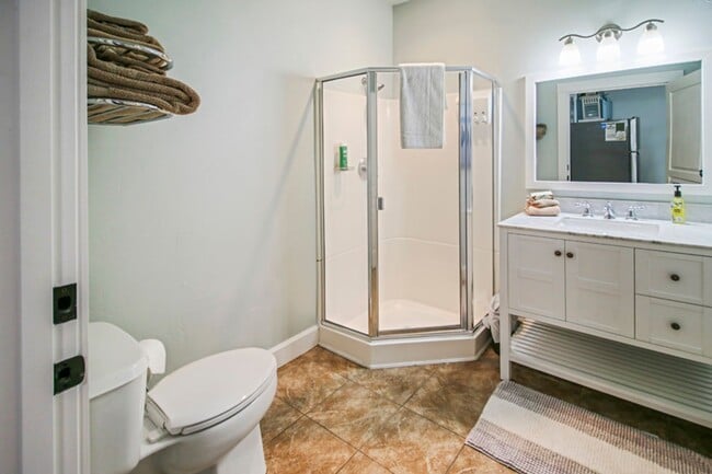 Building Photo - Parkside Suite: Fully Furnished Modern Studio in the Heart of Jacksonville $300 Utility Fee