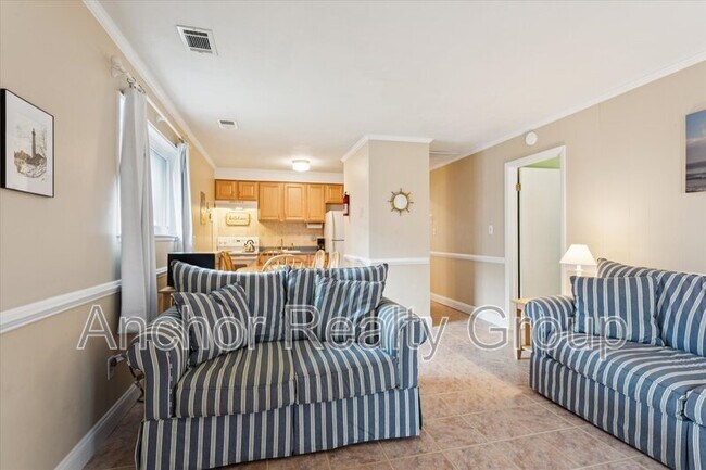 Building Photo - 5608A Atlantic Ave