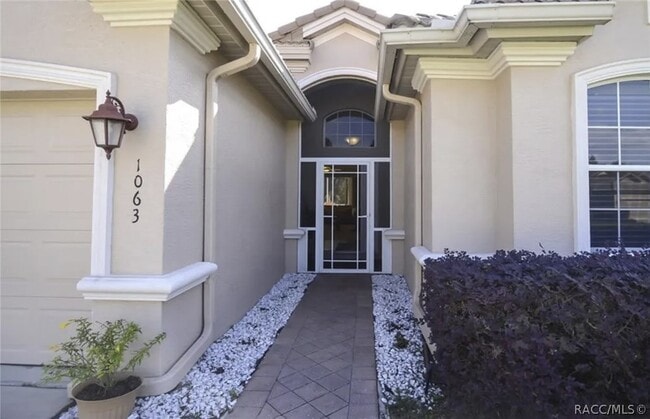 Building Photo - 1063 W Diamond Shore Loop