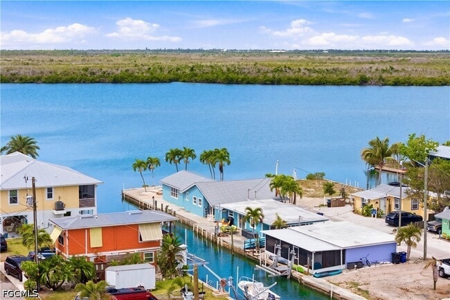 Building Photo - 2669 Coco Plum Dr