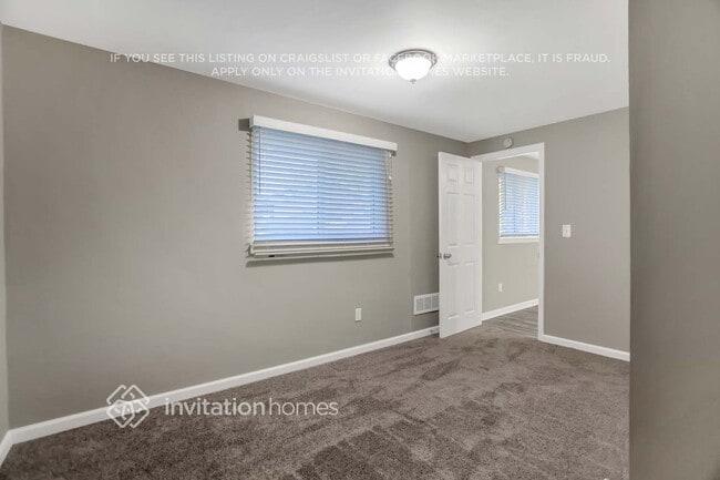 Building Photo - 2173 Galway Ln