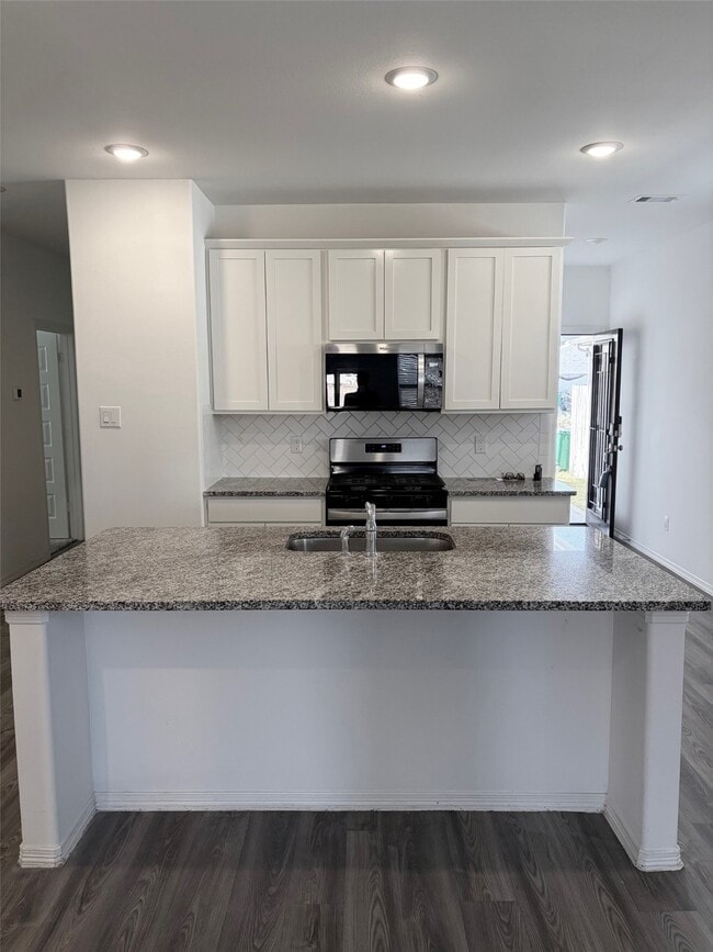 Building Photo - 23206 Wise Walk Dr