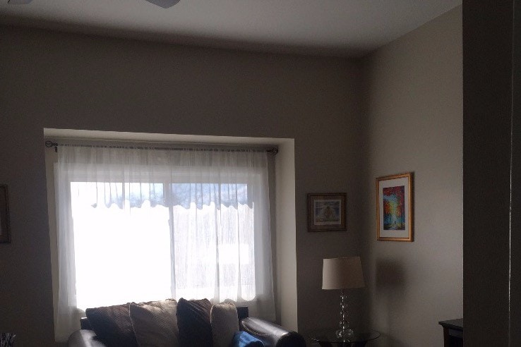 Building Photo - 9377 Indian Camp Rd