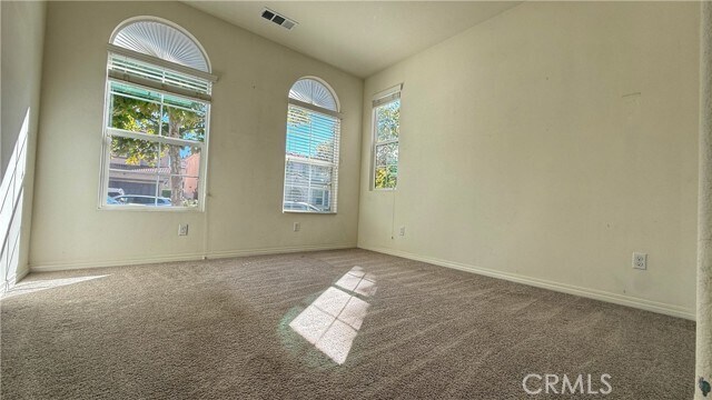 Building Photo - 6964 Larochelle Wy