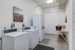 Building Photo - 1200 Manhattan Beach Blvd