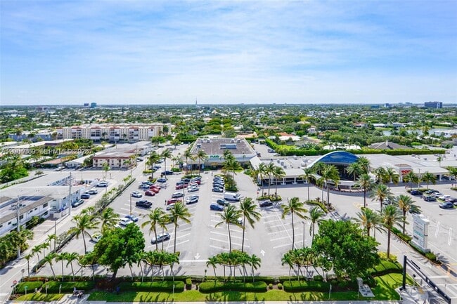 Building Photo - 4900 N Ocean Blvd