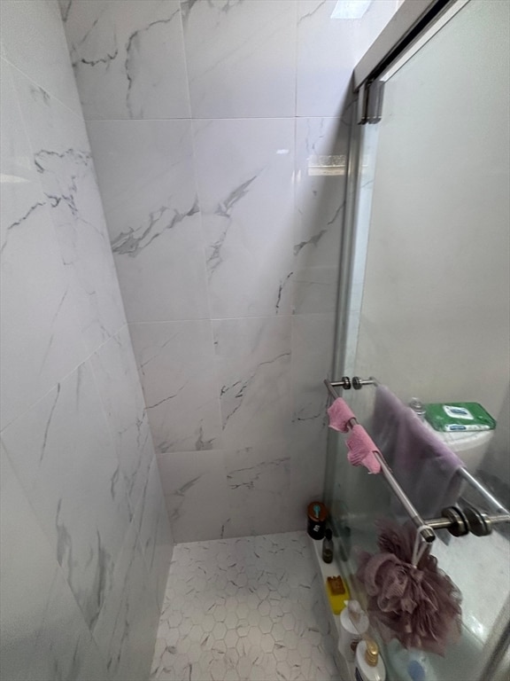 Building Photo - 59 Division St