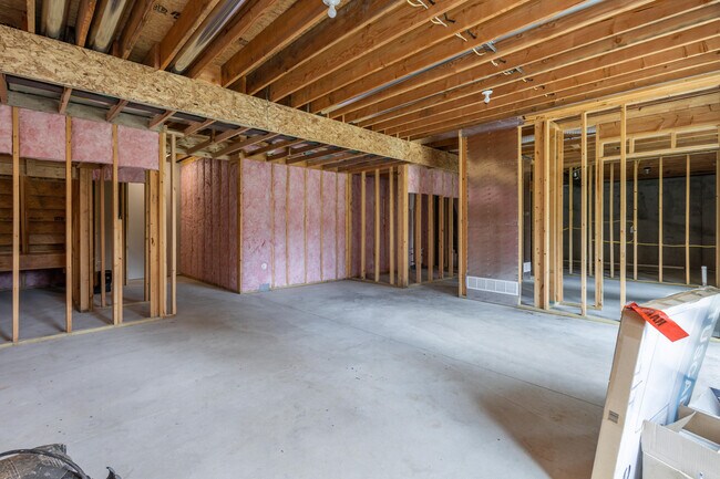 Building Photo - 5416 Heath Ct
