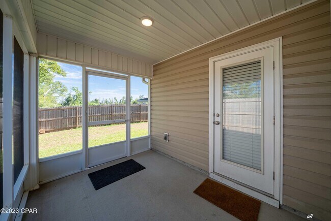 Building Photo - 4004 Brighton Blvd.