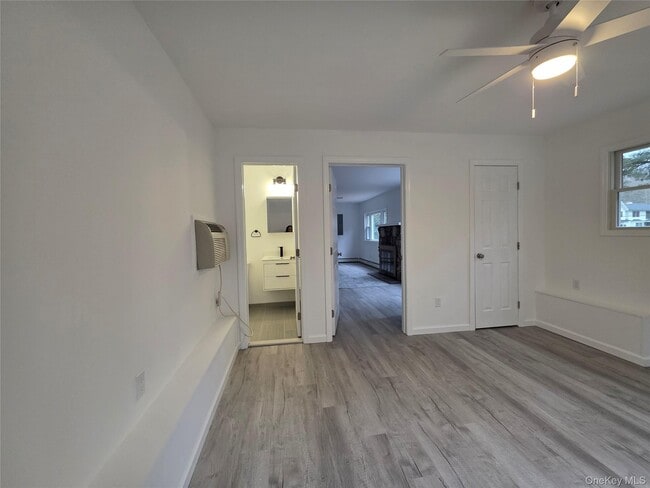 Building Photo - 200 Deforest Rd