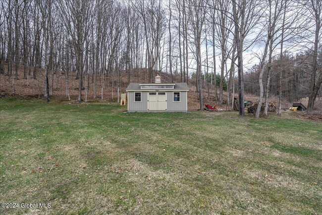 Building Photo - 40 Vischer Ferry Rd