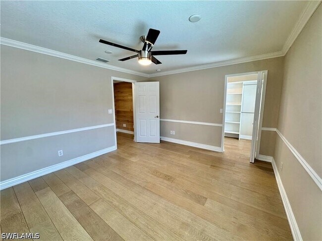 Building Photo - 11661 Plantation Preserve Cir S