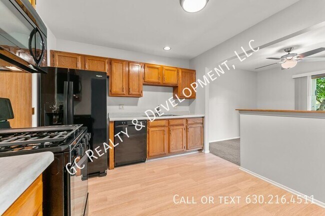 Building Photo - 202 Dublin Ln