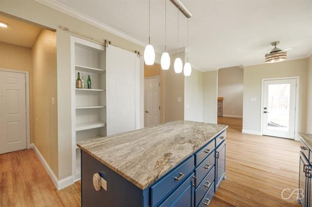 Building Photo - 5302 Bridle Path Ln