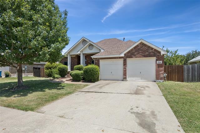 Primary Photo - 7806 Albany Dr