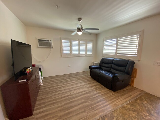 Building Photo - For Rent - [Kealakai at Kapolei] 91-1039 K...