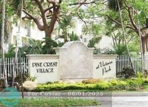 Primary Photo - 1515 E Broward Blvd