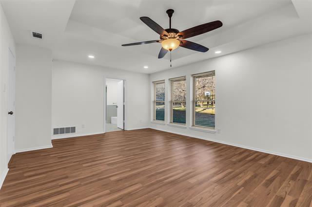 Building Photo - 512 Arbor Brook Ln