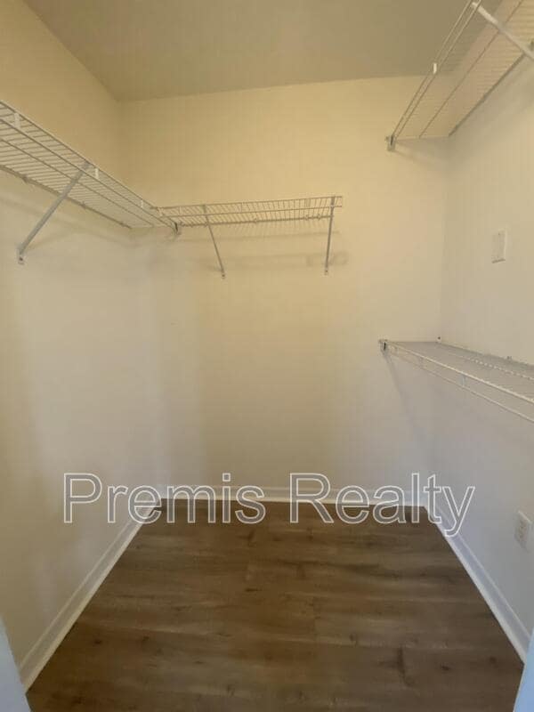 Building Photo - 6561 Black Mangrove Dr