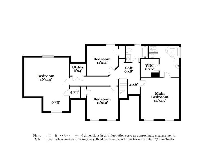 Building Photo - 290 Hazelhurst Dr