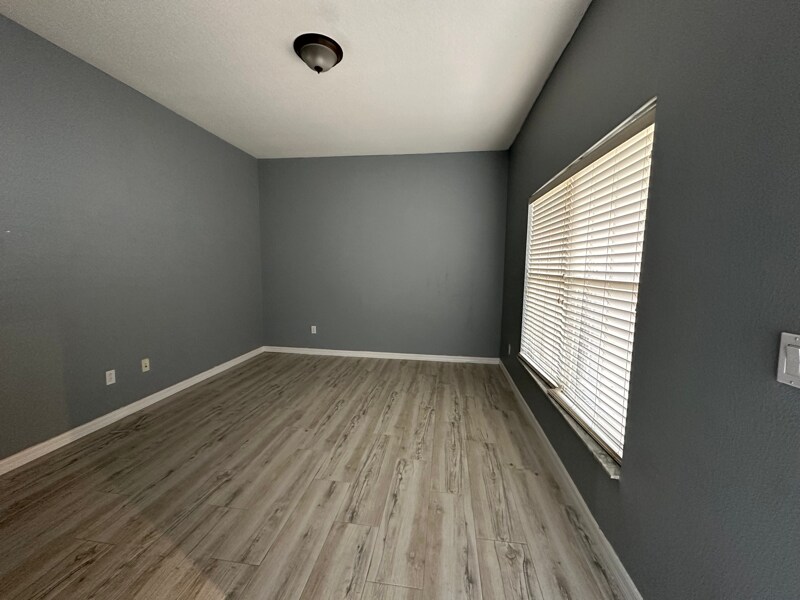 Building Photo - 6308 Lake Smith Cir