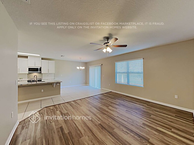 Building Photo - 2157 Blue Highlands Dr