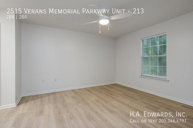 Building Photo - 2515 Veterans Memorial Pkwy