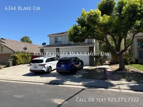 Building Photo - 4346 Blake Cir