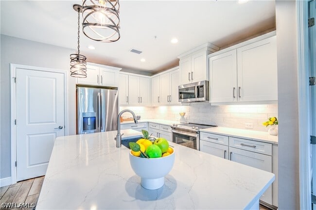 Building Photo - 2626 Seychelles Cir
