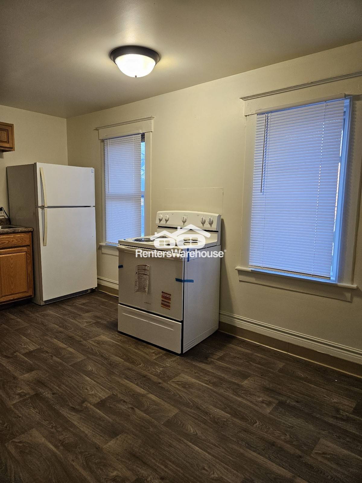 Building Photo - 1108 25th St