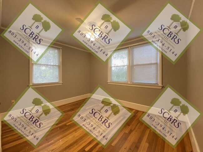 Building Photo - 306-308 Fulton Street