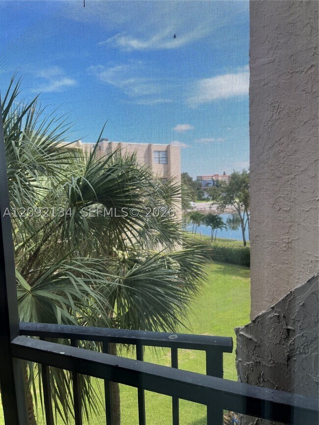 Building Photo - 3500 Blue Lake Dr