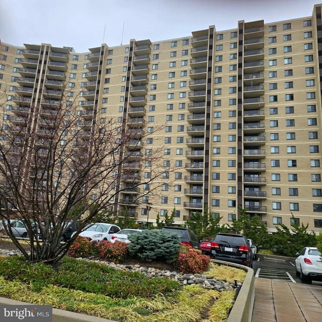 Primary Photo - 307 Yoakum Pkwy