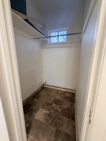 Building Photo - 1 View Vista Dr