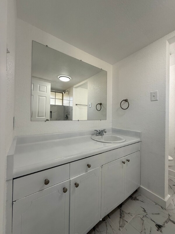 Building Photo - 5059 Galahad Dr