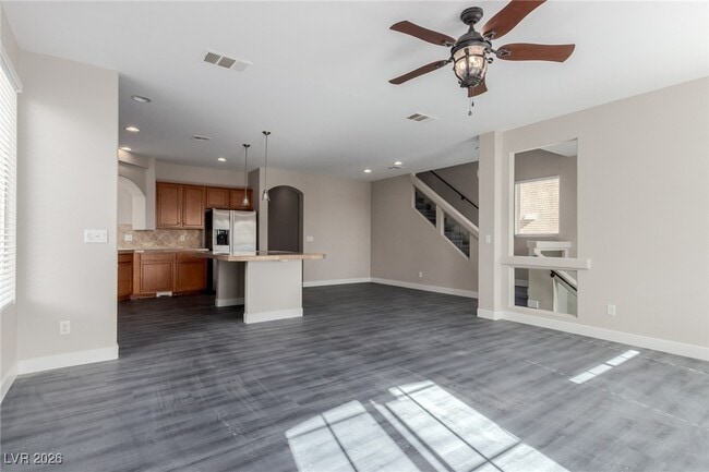 Building Photo - 4648 W Camero Ave