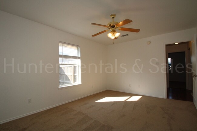 Building Photo - Beautiful 3-Bedroom Home with Enclosed Patio, Pergola Deck & Modern Upgrades