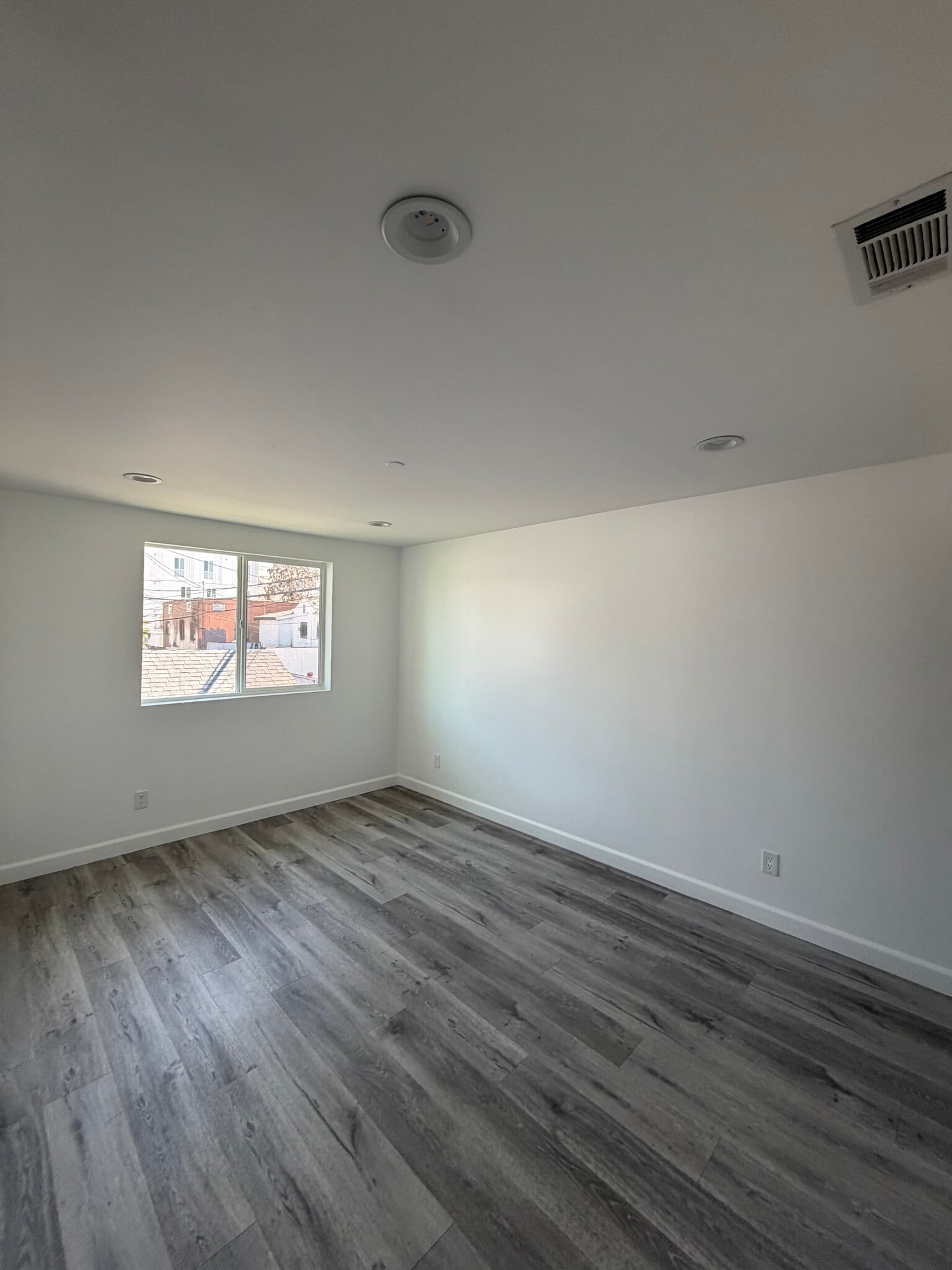 Building Photo - 1130 Browning Blvd