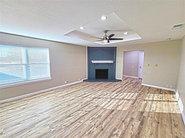 Building Photo - 534 Shennandoah Dr
